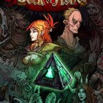 Download Deck of Ashes Download Deck of Ashes
