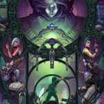 Download Decoherence