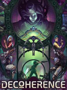 Download Decoherence