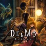 Download DEEMO -Reborn-