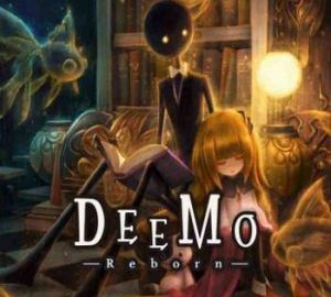 Download DEEMO -Reborn-