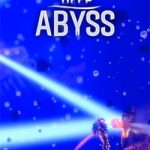 Download Deep Abyss