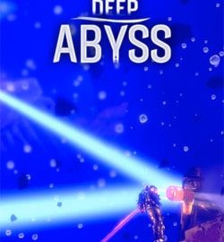 Download Deep Abyss