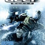 Download Deep Black: Reloaded