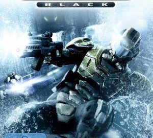 Download Deep Black: Reloaded Download Deep Black: Reloaded