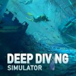 Download Deep Diving Simulator