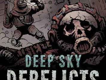 Download Deep Sky Derelicts