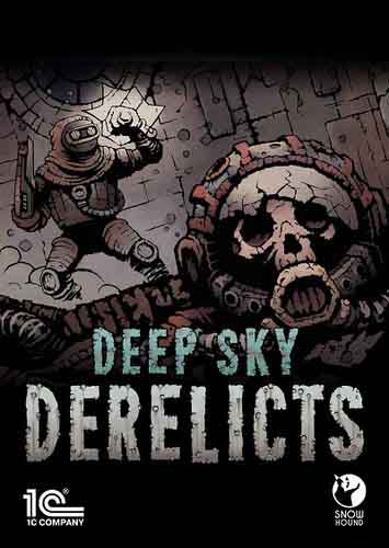 Download Deep Sky Derelicts Download Deep Sky Derelicts