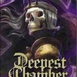 Download Deepest Chamber: Resurrection