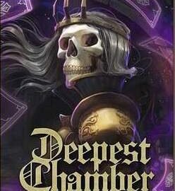 Download Deepest Chamber: Resurrection