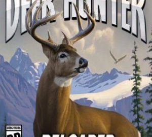 Download Deer Hunter: Reloaded