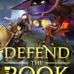 Download Defend the Rook