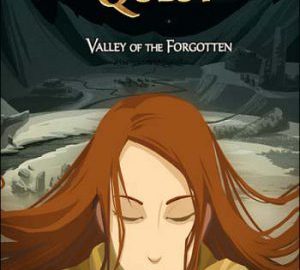 Download Defender's Quest: Valley of the Forgotten