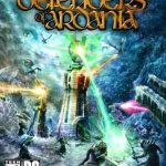 Download Defenders of Ardania Download Defenders of Ardania