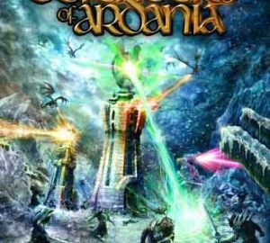 Download Defenders of Ardania Download Defenders of Ardania