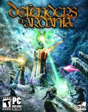 Download Defenders of Ardania
