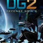 Download Defense Grid 2