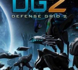 Download Defense Grid 2