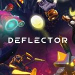 Download Deflector
