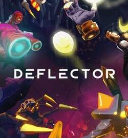Download Deflector