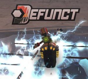 Download Defunct