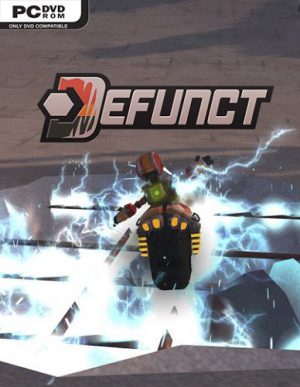 Download Defunct