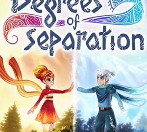 Download Degrees of Separation Download Degrees of Separation