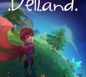 Download Deiland
