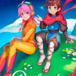 Download Deiland: Pocket Planet
