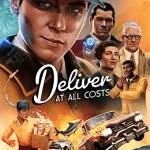 Download Deliver At All Costs