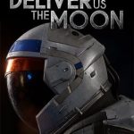 Download Deliver Us The Moon