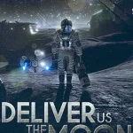 Download Deliver Us The Moon