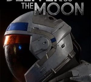 Download Deliver Us The Moon