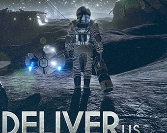 Download Deliver Us The Moon