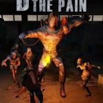 Download Delivery from the Pain