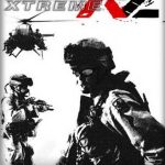 Download Delta Force Xtreme 2 + Delta Force Anthology