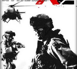 Download Delta Force Xtreme 2 + Delta Force Anthology