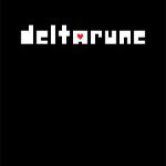 Download DELTARUNE: Game + Soundtrack Bundle (v14/Chapters 1-4, ENG/JAP) [FitGirl Repack, Selective Download - from 275 MB]