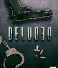 Download Deluded