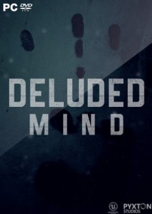 Download Deluded Mind