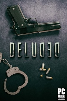 Download Deluded