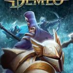 Download Demeo