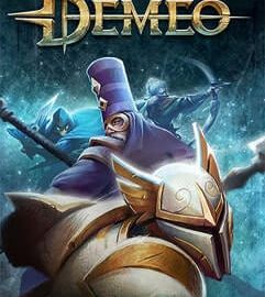 Download Demeo