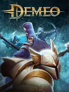 Download Demeo