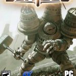 Download Demigod Download Demigod