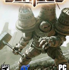 Download Demigod Download Demigod