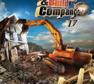 Download Demolish & Build Company 2017 Download Demolish & Build Company 2017