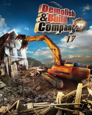 Download Demolish & Build Company 2017