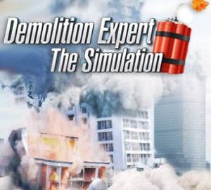 Download Demolition Expert - The Simulation