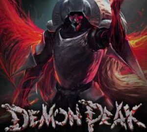 Download Demon Peak